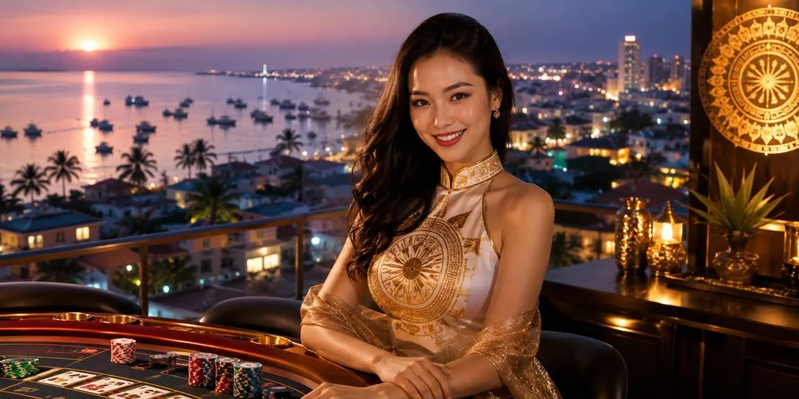 Five88 Vin Ưu đãi tân thủ
