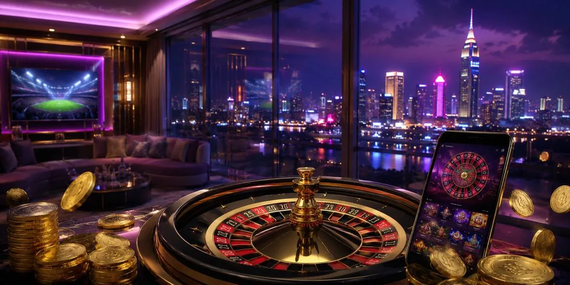 Five88 Vin Vào tài khoản Five88 Vin trong vài giây