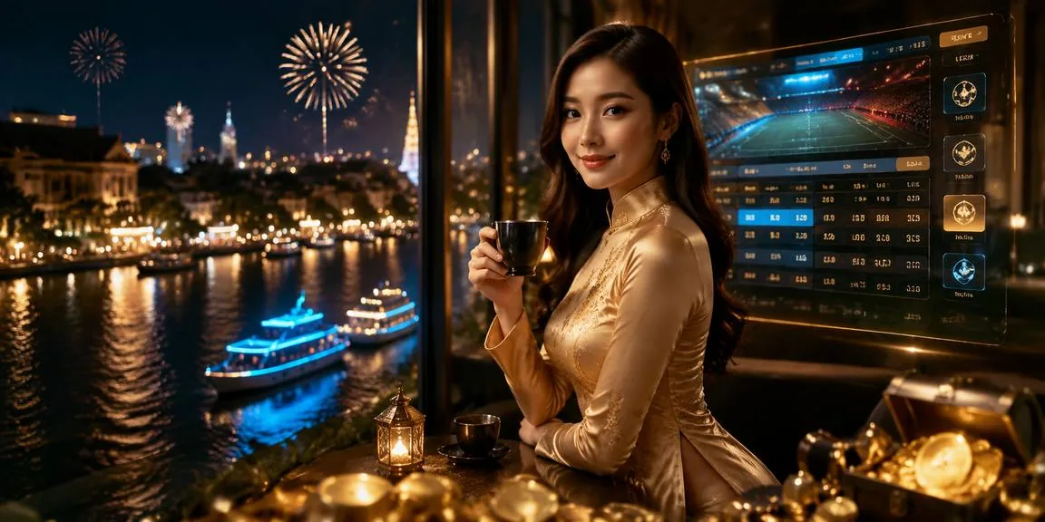 Five88 Vin Đăng ký Five88 Vin trong vài bước