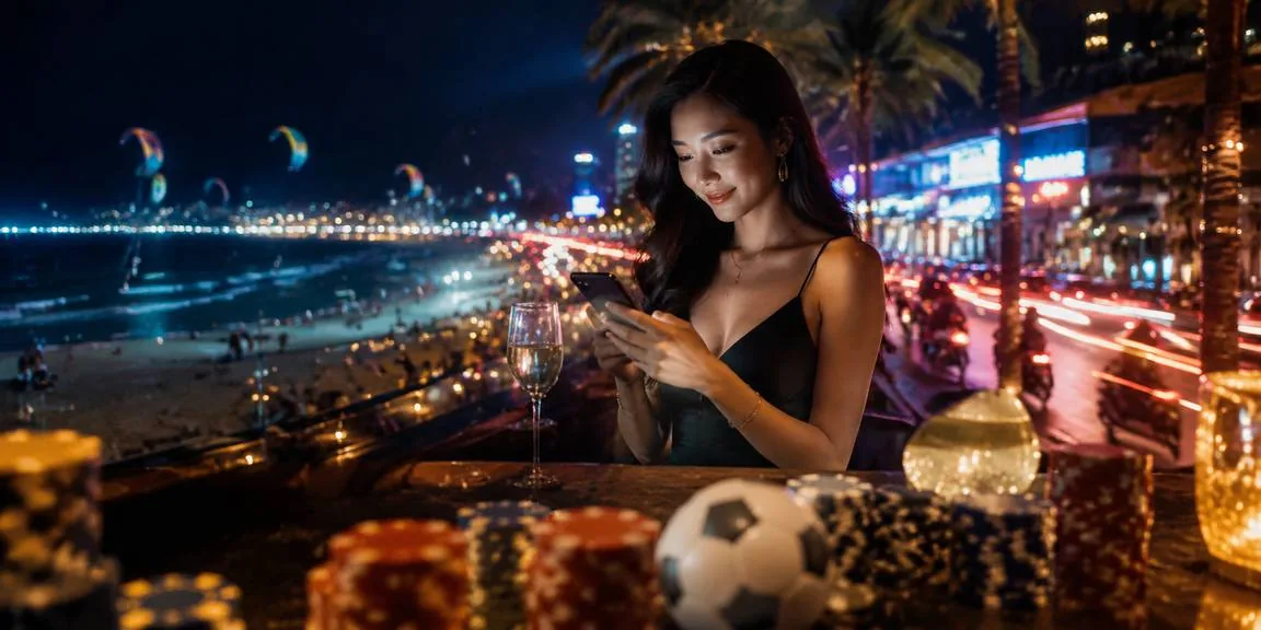 Five88 Vin Hiểu rõ cách tài khoản của bạn hoạt động