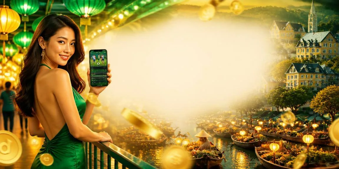 Five88 Vin Vào Five88 Vin trên điện thoại trong ba bước
